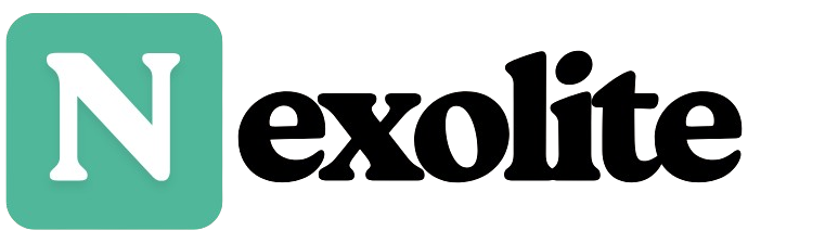Nexolite